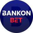 Bankonbet