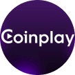 CoinPlay